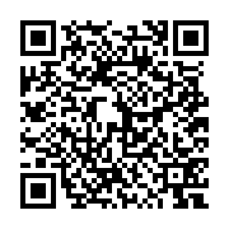QR code for 6ZBO739
