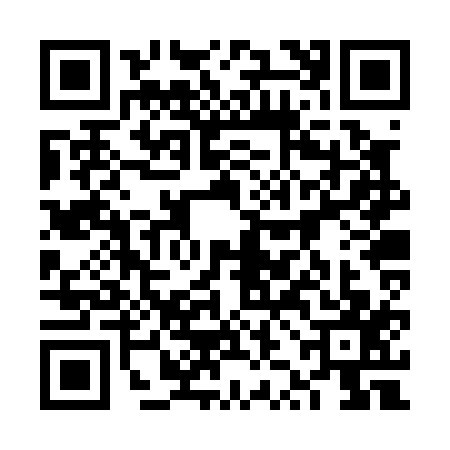 QR code for 6ZBP179
