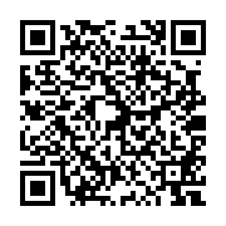 QR code for 6ZBP880