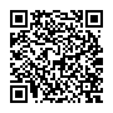 QR code for 6ZBR477