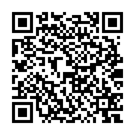 QR code for 6ZBV378