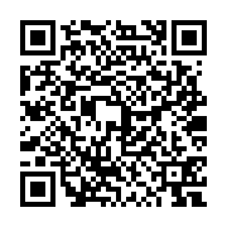 QR code for 6ZBW317