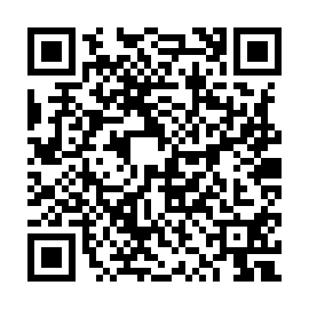 QR code for 6ZBY104