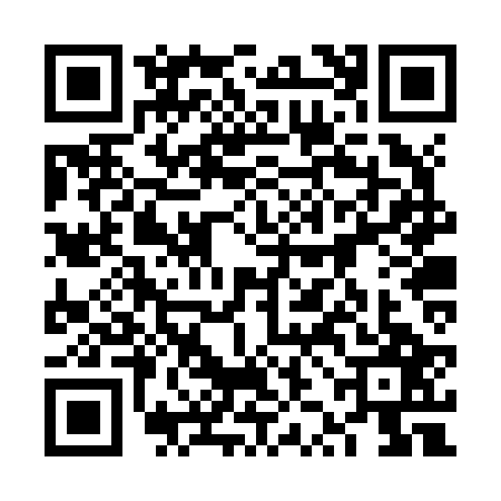 QR code for 6ZBZ273
