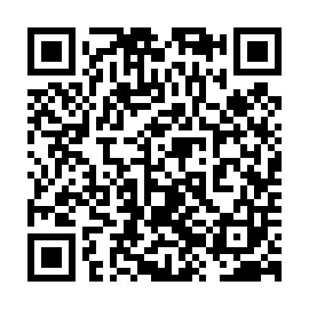 QR code for 6ZC403