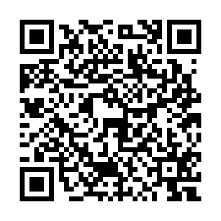 QR code for 6ZCC157