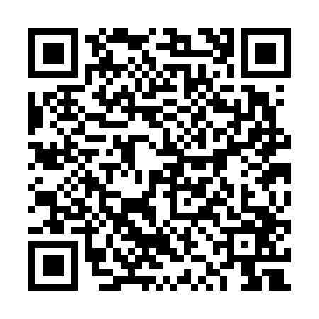 QR code for 6ZCF467