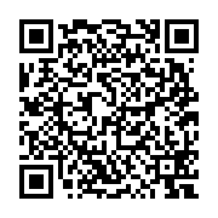 QR code for 6ZCF997