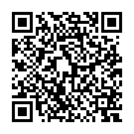 QR code for 6ZCG441