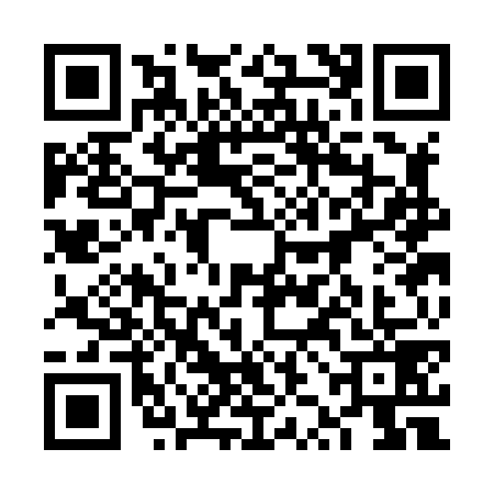 QR code for 6ZCH790
