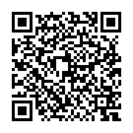 QR code for 6ZCJ630