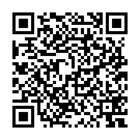 QR code for 6ZCK596