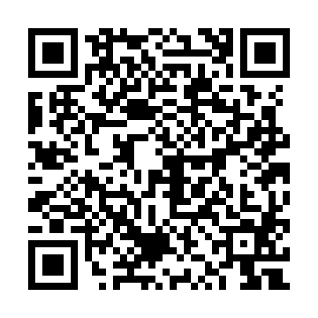 QR code for 6ZCK841