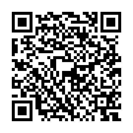 QR code for 6ZCO542