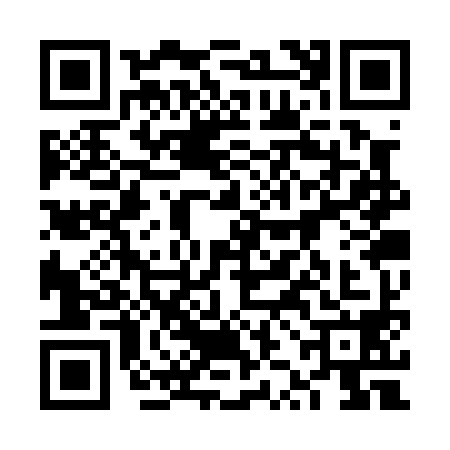 QR code for 6ZCP981