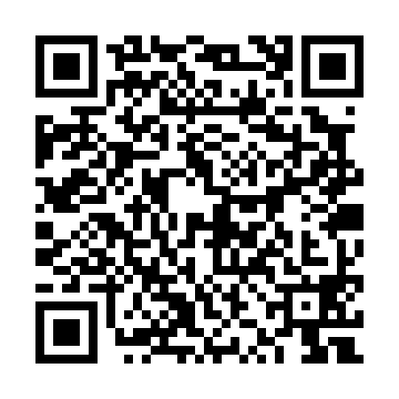 QR code for 6ZCP983