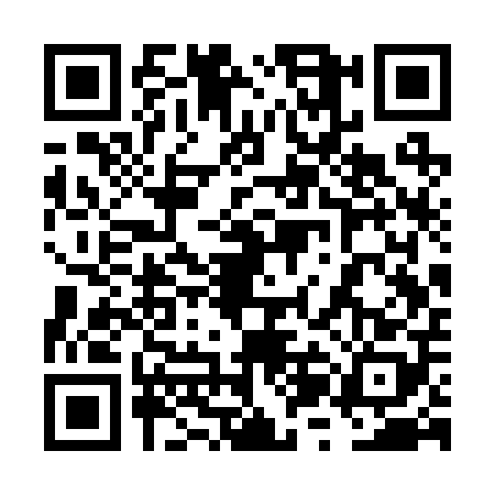 QR code for 6ZCR080