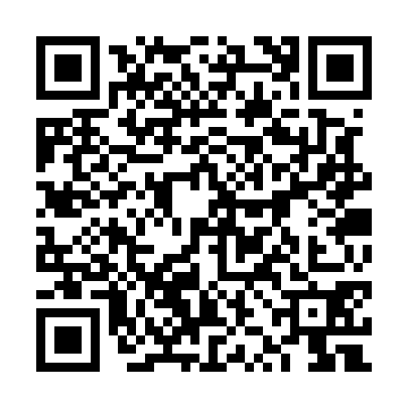 QR code for 6ZCU705