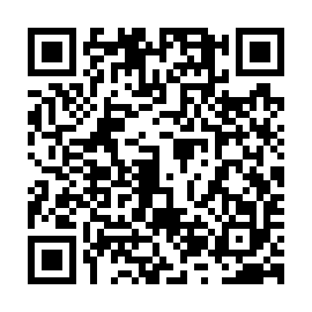 QR code for 6ZCW929