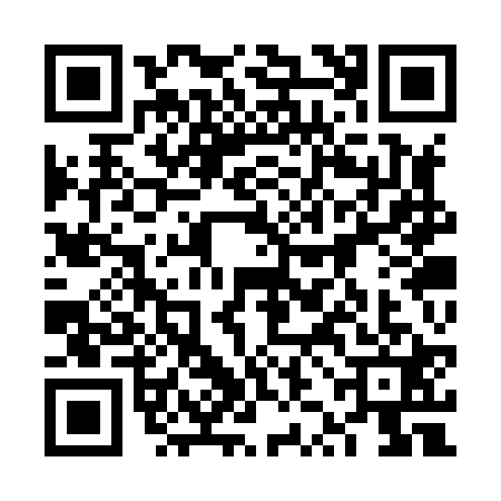 QR code for 6ZCX215