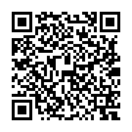 QR code for 6ZCX611