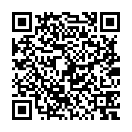 QR code for 6ZCX789