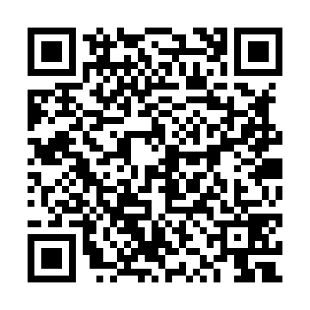 QR code for 6ZCX798