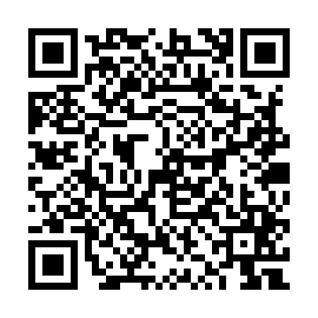 QR code for 6ZCY458