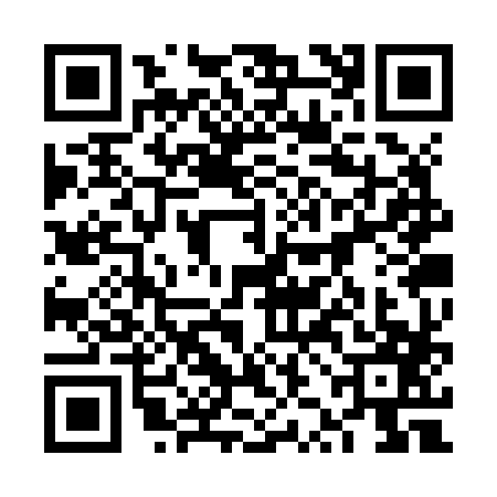 QR code for 6ZCZ878