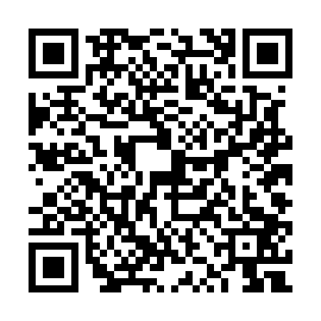 QR code for 6ZDE035