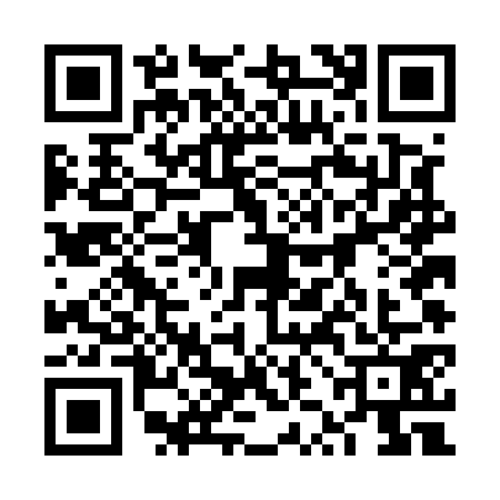 QR code for 6ZDE715