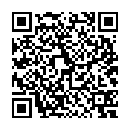 QR code for 6ZDF347