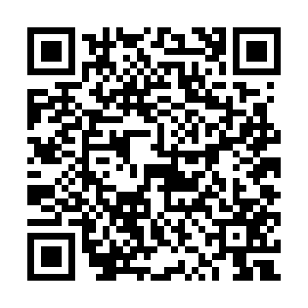 QR code for 6ZDG571