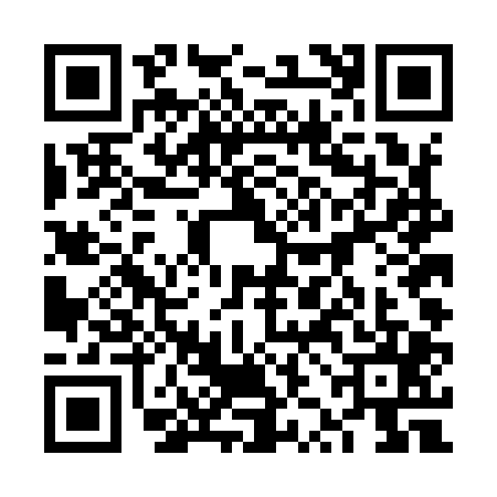QR code for 6ZDI053