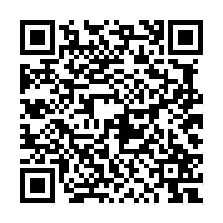 QR code for 6ZDL270