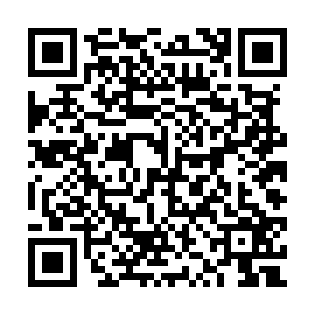 QR code for 6ZDM269