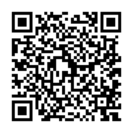 QR code for 6ZDM875