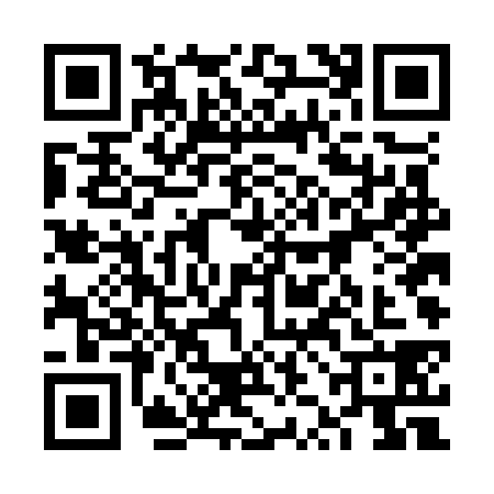 QR code for 6ZDO384