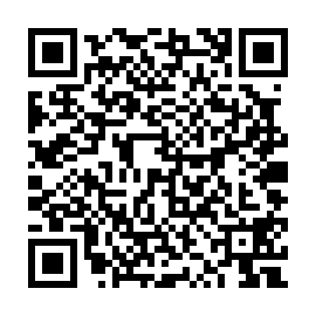 QR code for 6ZDP186