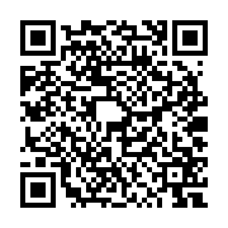 QR code for 6ZDR668