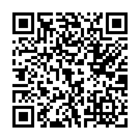 QR code for 6ZDS153