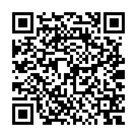 QR code for 6ZDU643