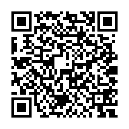 QR code for 6ZDW589