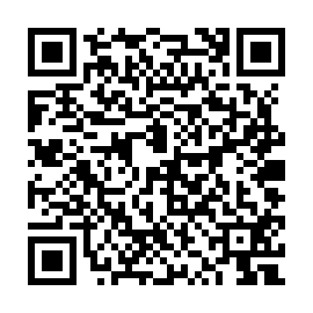 QR code for 6ZDZ121