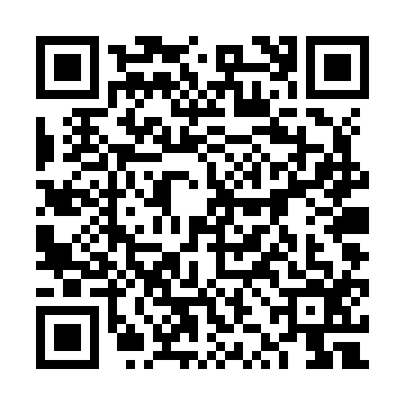 QR code for 6ZDZ160