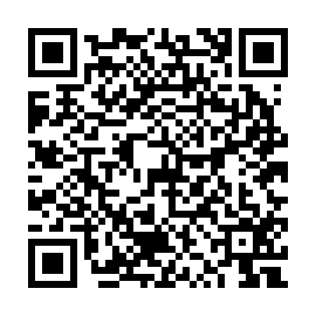 QR code for 6ZEB167