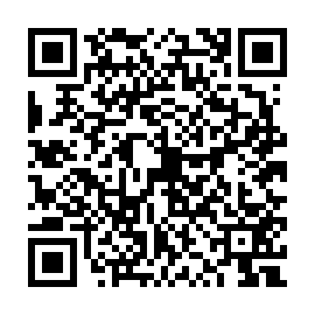 QR code for 6ZEF530