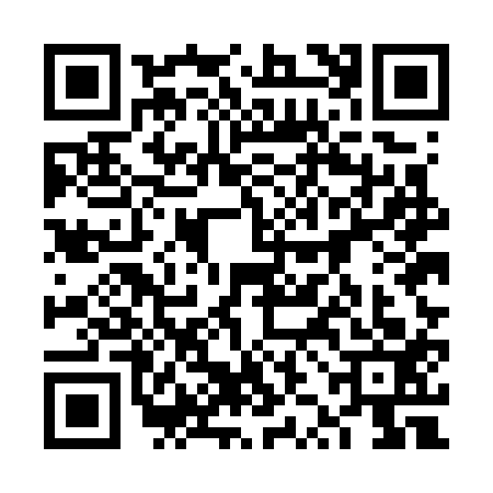 QR code for 6ZEG134
