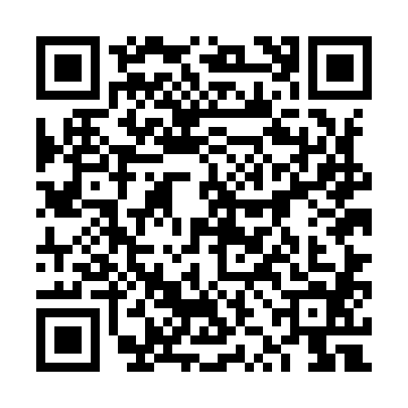 QR code for 6ZEI846