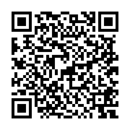 QR code for 6ZEM086